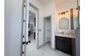 Additional image 16 of 14537 Mira Vista Ln, Lockeford, CA, 95237