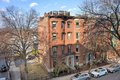 Additional image 30 of 27 Monument Sq Apt 4, Boston, MA, 02129