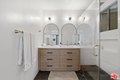 Additional image 19 of 2911 S Rimpau Blvd Unit 2909, Los Angeles, CA, 90016
