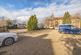 Additional image 7 of Franklin Avenue, Slough