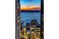 Additional image 33 of 909 5th Ave Unit 2301, Seattle, WA, 98164