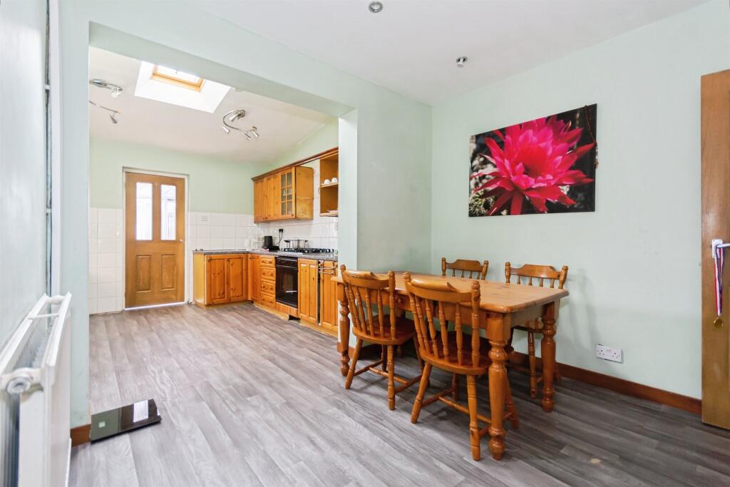 Arcot Road, Birmingham photo 4