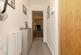Additional image 5 of Palmyra Road, Bristol, Somerset, BS3