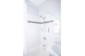Additional image 12 of 2520 Kennedy Blvd Apt 4H, Jersey City, NJ, 07304