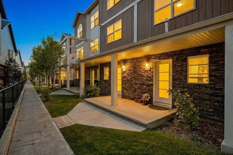 Additional image 9 of 108 Redstone View NE, Calgary, AB, T3N 0M9