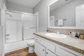 Additional image 17 of 9250 Sepulveda Blvd, North Hills, CA, 91343
