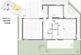 Additional image 10 of Croft Mews, Crook, DL15