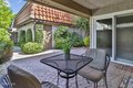 Additional image 4 of 2846 Lakeridge Ln, Westlake Village, CA, 91361