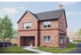 Plot 88 - Bransford, Bransford at Hazelfields, Hazelbadge Road SK12