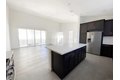 Additional image 8 of 10462 Newbliss Way, San Diego, CA, 92126