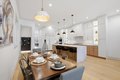 Additional image 9 of 4844 N Hermitage Ave, Chicago, IL, 60640