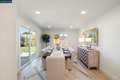 Additional image 18 of 1543 Laverne Ct, Concord, CA, 94521