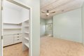 Additional image 39 of 2299 Loch Way, El Dorado Hills, CA, 95762