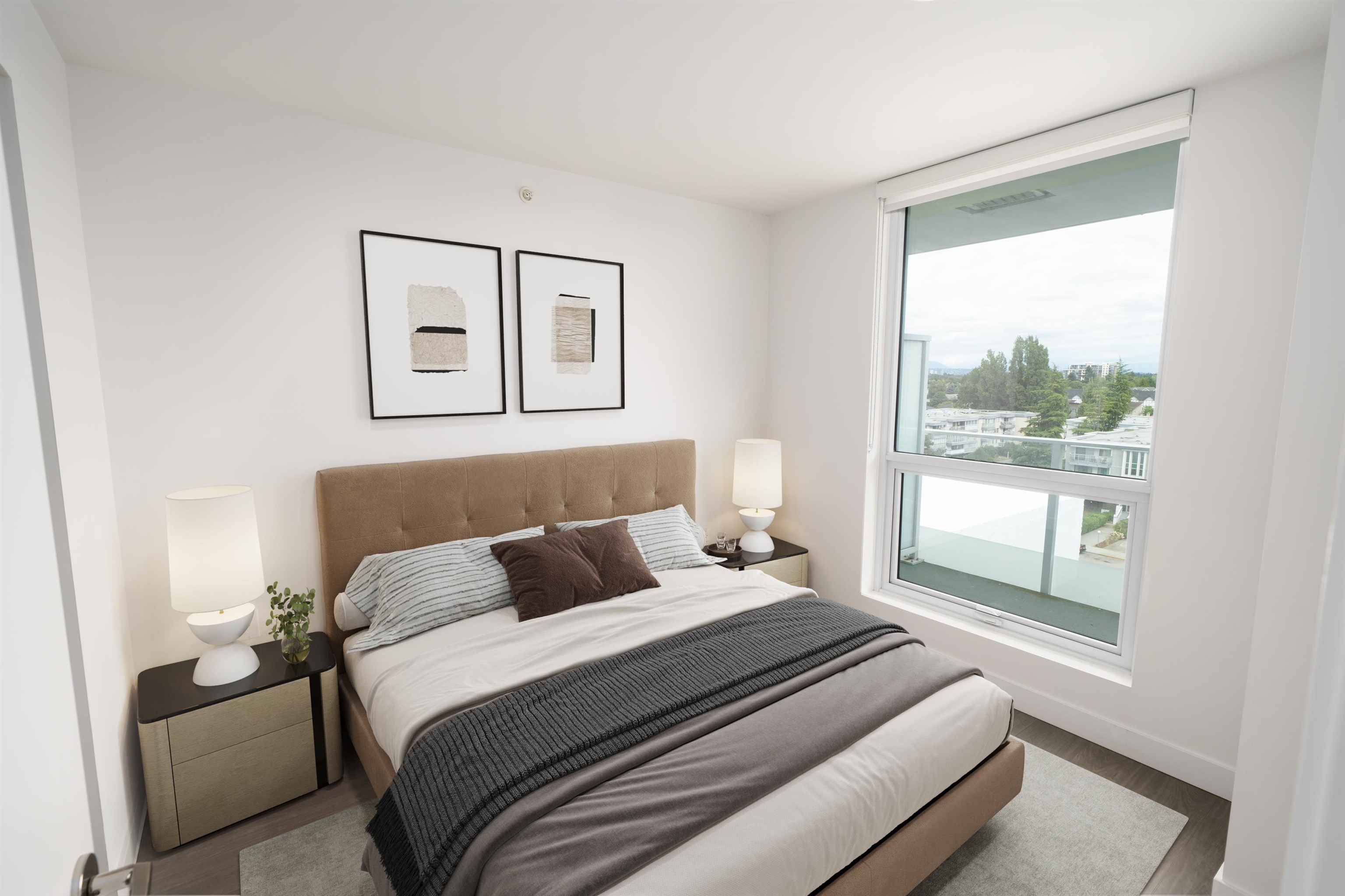 Additional image 4 of 829-8133 Cook Road, Richmond, BC, V6Y 0L7