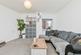 Additional image 2 of Palmyra Road, Bristol, Somerset, BS3