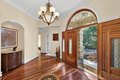 Additional image 7 of 22551 Ricardo Rd, Cupertino, CA, 95014