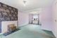 Additional image 2 of Leperstone Avenue, Kilmacolm PA13