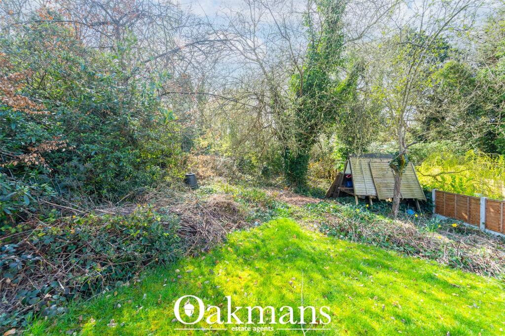 Additional image 43 of Serpentine Road, Selly Park, Birmingham, West Midlands, B29