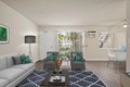 Additional image 6 of 3749 McLaughlin Ave, Los Angeles, CA, 90066