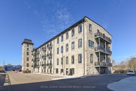 Additional image 8 of 407-19 Guelph Avenue, Cambridge, ON, N3C 1A2