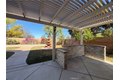 Additional image 31 of 28327 Serenity Falls Way, Menifee, CA, 92585