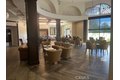 Additional image 37 of 1318 S Bay Hill Rd, Banning, CA, 92220