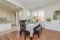 Additional image 5 of 59 Fairymoss, Irvine, CA, 92620