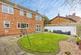 Additional image 18 of Chester Road, STOCKPORT, Cheshire, SK7