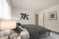 Additional image 4 of 3749 McLaughlin Ave, Los Angeles, CA, 90066