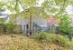 Additional image 4 of Copperwood, Ashford, Kent, TN24