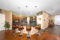Additional image 2 of 5537 Hartness Ct, Fontana, CA, 92336