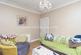Additional image 3 of Byron Road, Morecambe LA3
