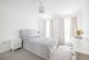 Additional image 8 of Cornwall Gardens, Taplow SL6
