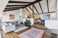 Additional image 17 of 132 Sugarloaf Dr, Tiburon, CA, 94920