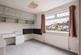 Additional image 15 of Holly Road, Poynton, Cheshire SK12 1PB