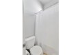 Additional image 25 of 14541 Nelson Ave, Victorville, CA, 92394