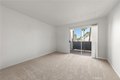 Additional image 12 of 3440 Hathaway Ave Apt 323, Long Beach, CA, 90815