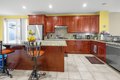 Additional image 13 of 38565 Lion Way, Palmdale, CA, 93551