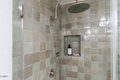 Additional image 43 of 3818 Cedarbend Dr, Glendale, CA, 91214