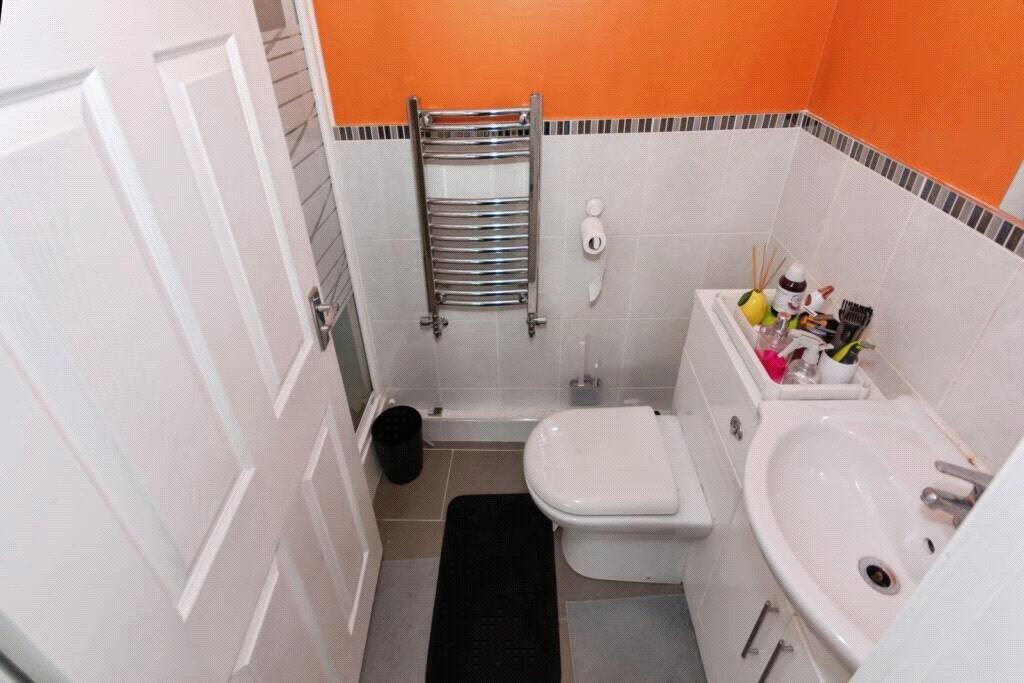 Additional image 7 of Botteville Road, Birmingham, West Midlands, B27