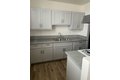 1723 N Wilcox Ave, Los Angeles, CA, 90028