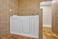 Additional image 42 of 2900 Windward Way, Oxnard, CA, 93035