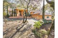 2299 Loch Way, El Dorado Hills, CA, 95762