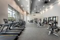 Additional image 15 of 11233 N Alicante Dr, Fresno, CA, 93730