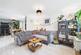 Additional image 3 of Plimsoll House, Bristol, BS1