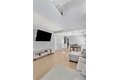 Additional image 14 of 14541 Nelson Ave, Victorville, CA, 92394