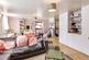 Additional image 6 of Welles Street, Sandbach