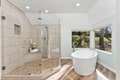 Additional image 28 of 2299 Loch Way, El Dorado Hills, CA, 95762