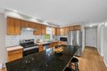 Additional image 13 of 30 Old W Warren Rd, Warren, MA, 01083