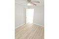 Additional image 17 of 138 Algonquin St, Park Forest, IL, 60466